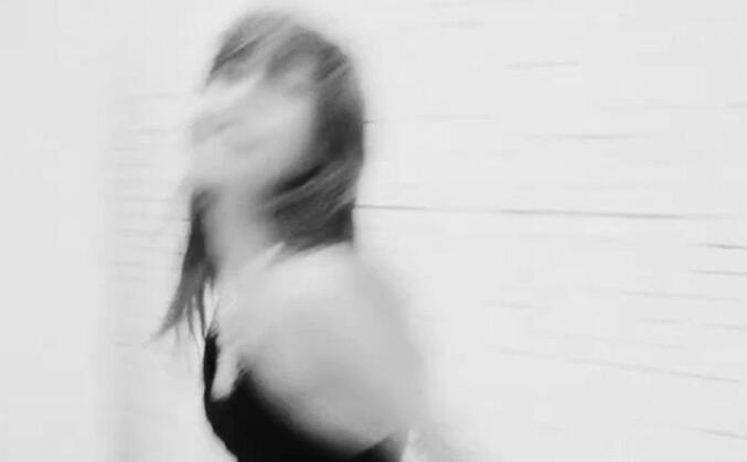 about